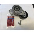 VOLVO D13 Engine Misc. Parts thumbnail 1