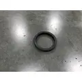 VOLVO D13 Engine Misc. Parts thumbnail 2