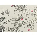 VOLVO D13 Engine Misc. Parts thumbnail 3