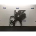 VOLVO D13 Engine Misc. Parts thumbnail 1