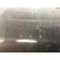 VOLVO D13 Engine Misc. Parts thumbnail 2