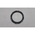 VOLVO D13 Engine Misc. Parts thumbnail 2