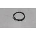 VOLVO D13 Engine Misc. Parts thumbnail 3