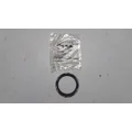 VOLVO D13 Engine Misc. Parts thumbnail 4