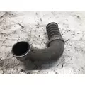 VOLVO D13 Engine Misc. Parts thumbnail 2