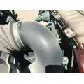 VOLVO D13 Engine Misc. Parts thumbnail 1