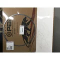 VOLVO D13 Engine Misc. Parts thumbnail 2
