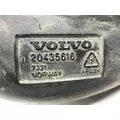 VOLVO D13 Engine Misc. Parts thumbnail 2