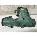 VOLVO D13 Engine Misc. Parts thumbnail 2
