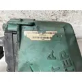 VOLVO D13 Engine Misc. Parts thumbnail 3