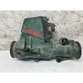 VOLVO D13 Engine Misc. Parts thumbnail 4