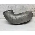 VOLVO D13 Engine Misc. Parts thumbnail 1