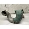 VOLVO D13 Engine Misc. Parts thumbnail 1