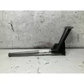 VOLVO D13 Engine Misc. Parts thumbnail 1