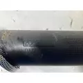 VOLVO D13 Engine Misc. Parts thumbnail 2