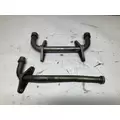 VOLVO D13 Engine Misc. Parts thumbnail 1
