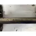 VOLVO D13 Engine Misc. Parts thumbnail 2