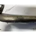 VOLVO D13 Engine Misc. Parts thumbnail 3