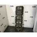 VOLVO D13 Engine Misc. Parts thumbnail 1
