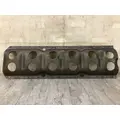 VOLVO D13 Engine Misc. Parts thumbnail 1