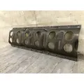 VOLVO D13 Engine Misc. Parts thumbnail 2