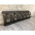 VOLVO D13 Engine Misc. Parts thumbnail 3