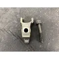 VOLVO D13 Engine Misc. Parts thumbnail 2