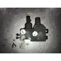 VOLVO D13 Engine Misc. Parts thumbnail 1