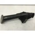 VOLVO D13 Engine Misc. Parts thumbnail 1