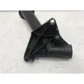 VOLVO D13 Engine Misc. Parts thumbnail 2