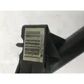 VOLVO D13 Engine Misc. Parts thumbnail 3