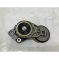 VOLVO D13 Engine Misc. Parts thumbnail 1