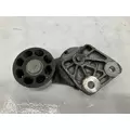 VOLVO D13 Engine Misc. Parts thumbnail 2