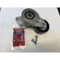VOLVO D13 Engine Misc. Parts thumbnail 1