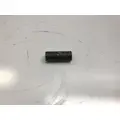 VOLVO D13 Engine Misc. Parts thumbnail 2