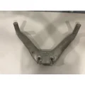 VOLVO D13 Engine Misc. Parts thumbnail 2