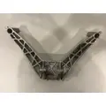 VOLVO D13 Engine Misc. Parts thumbnail 4