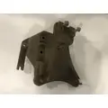 VOLVO D13 Engine Misc. Parts thumbnail 2