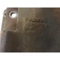 VOLVO D13 Engine Misc. Parts thumbnail 3