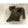 VOLVO D13 Engine Misc. Parts thumbnail 4