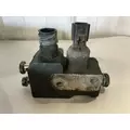 VOLVO D13 Engine Misc. Parts thumbnail 1