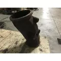 VOLVO D13 Engine Misc. Parts thumbnail 1