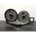 VOLVO D13 Engine Misc. Parts thumbnail 1