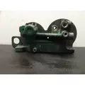 VOLVO D13 Engine Misc. Parts thumbnail 2