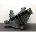 VOLVO D13 Engine Misc. Parts thumbnail 3