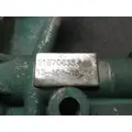 VOLVO D13 Engine Misc. Parts thumbnail 4