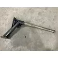 VOLVO D13 Engine Misc. Parts thumbnail 1