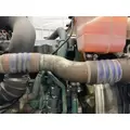 VOLVO D13 Engine Misc. Parts thumbnail 1