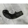 VOLVO D13 Engine Misc. Parts thumbnail 1