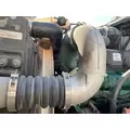 VOLVO D13 Engine Misc. Parts thumbnail 1